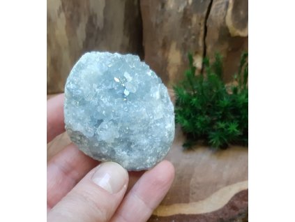 161g 6x5,5x3cm149 Kč