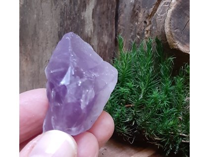 32g 4,5x3x2,5cm49Kč