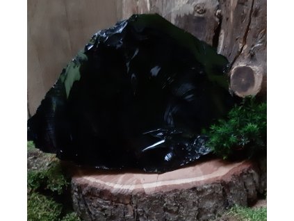 1925g 20x15x7cm769 Kč