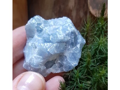 31g 4,5x3,5x3cm 35Kč