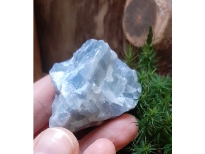 54g 4,5x4x3,5cm49Kč