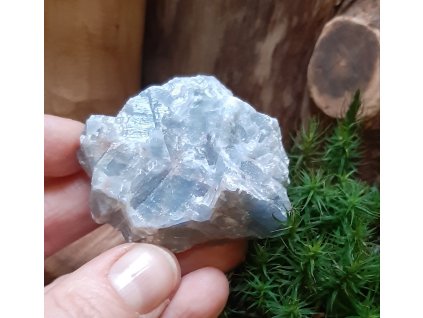 64g 5,5x4,5x3cm59Kč