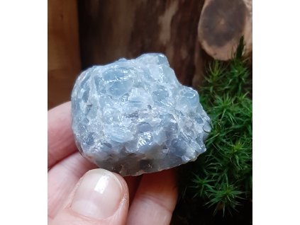 75g 4,5x4,5x3,5cm69Kč