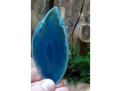 27g 8,5x4,5x0,5cm39kČ