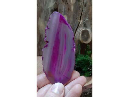 33g 9,5x5x0,5cm39kČ