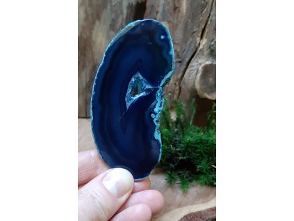 34g 8,5x4,6x0,5cm39kČ