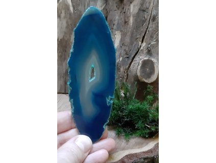 37g 11,5x4x0,5cm39kČ