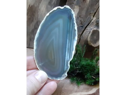 38g 8,5x5,5x0,5cm39kČ