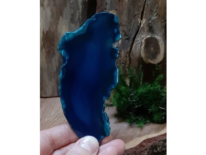 39g 10,5x5,5x0,5cm39kČ