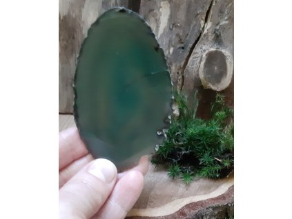 40g 8,5x5,5x0,5cm39kČ