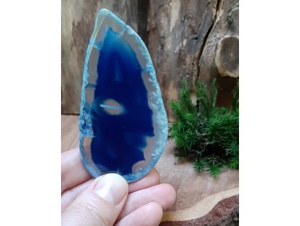 41g 4,5x8x0,5cm39kČ