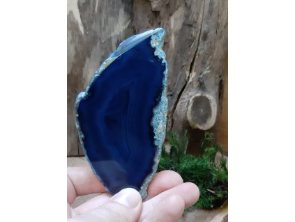 42g 9,5x5,5x0,5cm39kČ