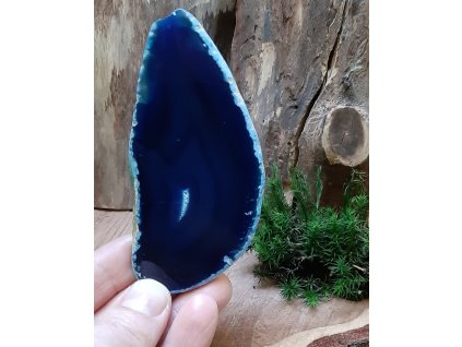 43g 5x9,5x0,5cm39kČ