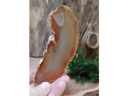 51g 11x5,5x0,5cm49kČ