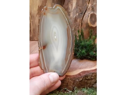 60g 10,5x5x0,5cm49kČ