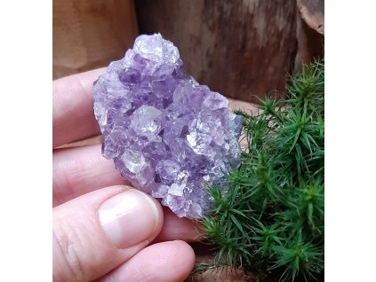 45g 5,5x4x2,5cm79Kč