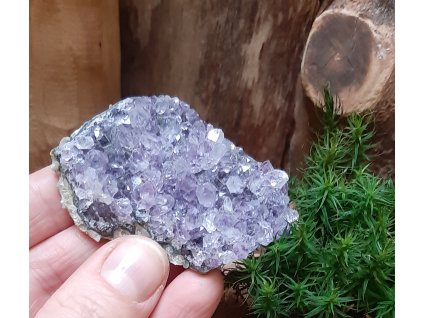 48g 6,5x4x1,5cm 89Kč