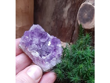 68g 5x3,5x3,5cm129Kč