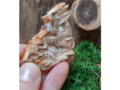 38g 5,5x4x1,5cm69Kč