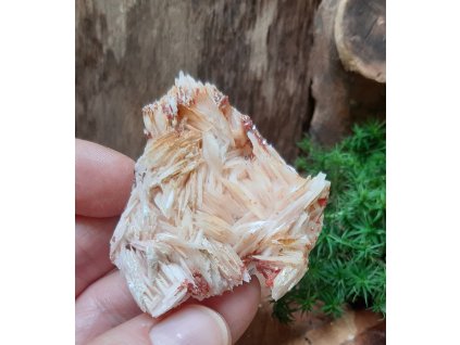 45g 5x4,5x1,5cm79Kč