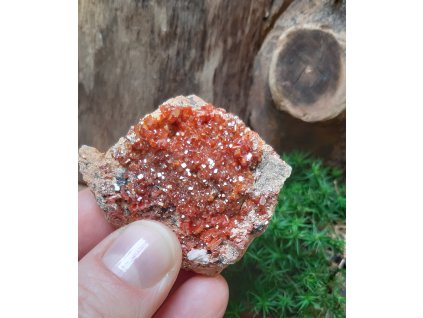 47g 4,5x4,5x2,5cm89Kč