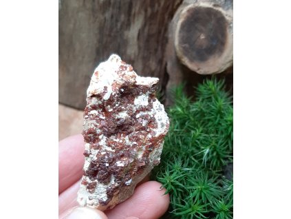 33g 5,5x3,5x2cm59Kč