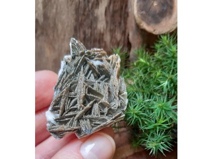 44g 4,5x3,5x2cm85Kč