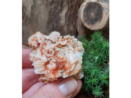 48g 5x4,5x2,5cm89Kč