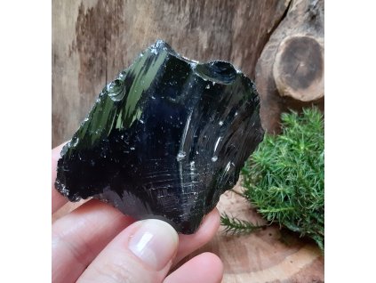 73g 6,5x5,5x2,5cm35Kč