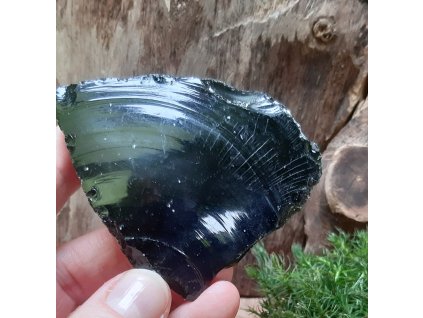 77g 6,5x6x2,5cm35Kč