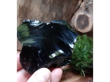 88g 6,5x6,5x2,5cm39Kč