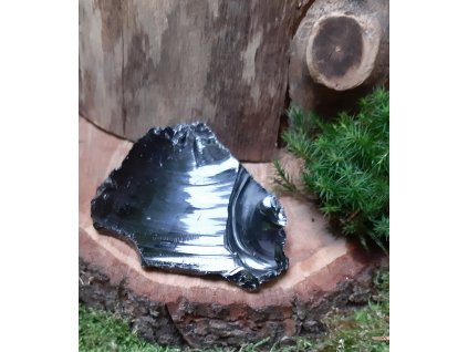 141g 9,5x6,5x3cm59Kč