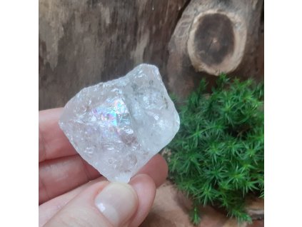 37g 4x3,5x2,5cm 39Kč