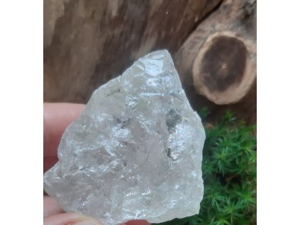 90g 5x4,5x3,5cm 89Kč