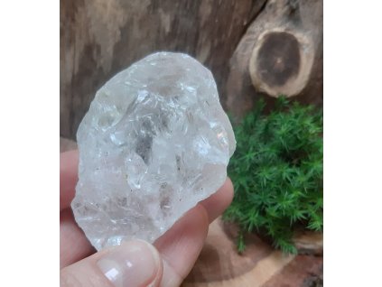 109g 5,5x5,5x3,5cm109Kč