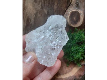 124g 6,5x5,5x3cm129Kč