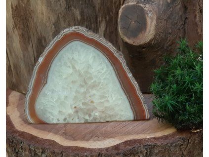 305g 9,5x4,5x7cm 149Kč