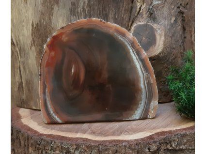 330g 10x3x8cm169Kč