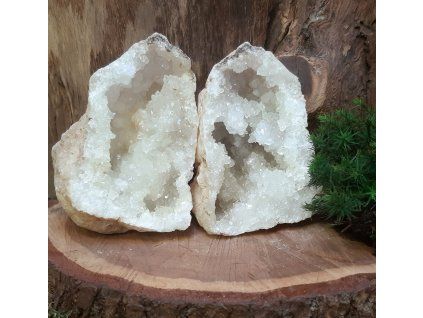 469g 8,5x10,5x5,5cm