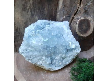 618g 10x8x5,5cm 439Kč