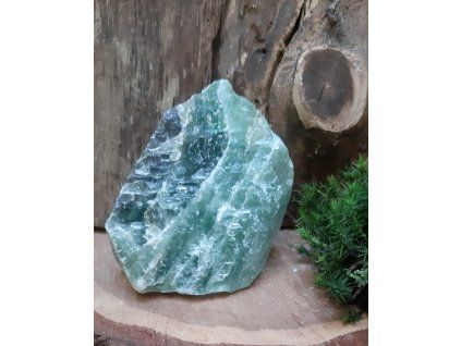 250g 8,5x6x4cm249Kč