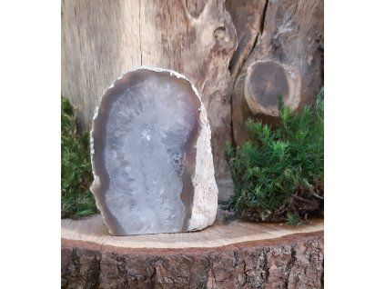 248g 5,5x4x7cm129Kč