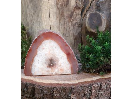 256g 7x5x5,5cm129Kč