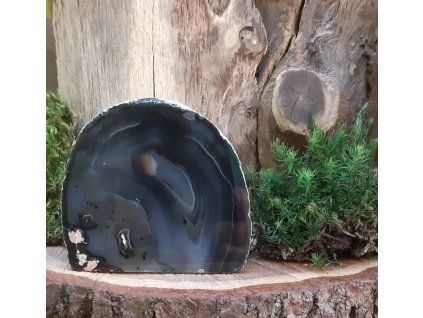 337g 7x5x6,5cm169Kč