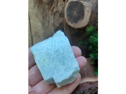 67g 5x3,5x2,5cm45Kč