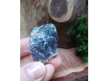 29g 4x2,5x2,5cm39Kč