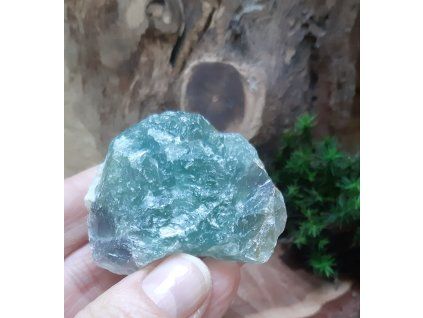 70g 4x4,5x2,5cm79Kč