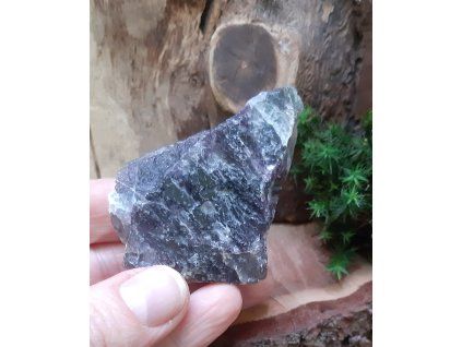 81g 6,5x4,5x2cm79Kč