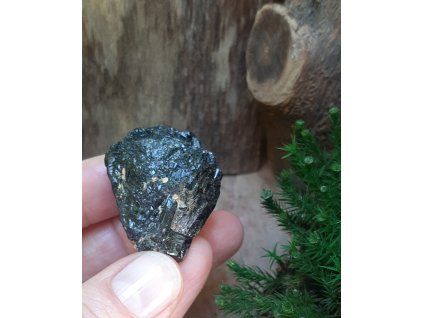 29g 2