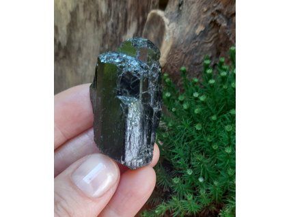 30g 5x3x2cm25 Kč